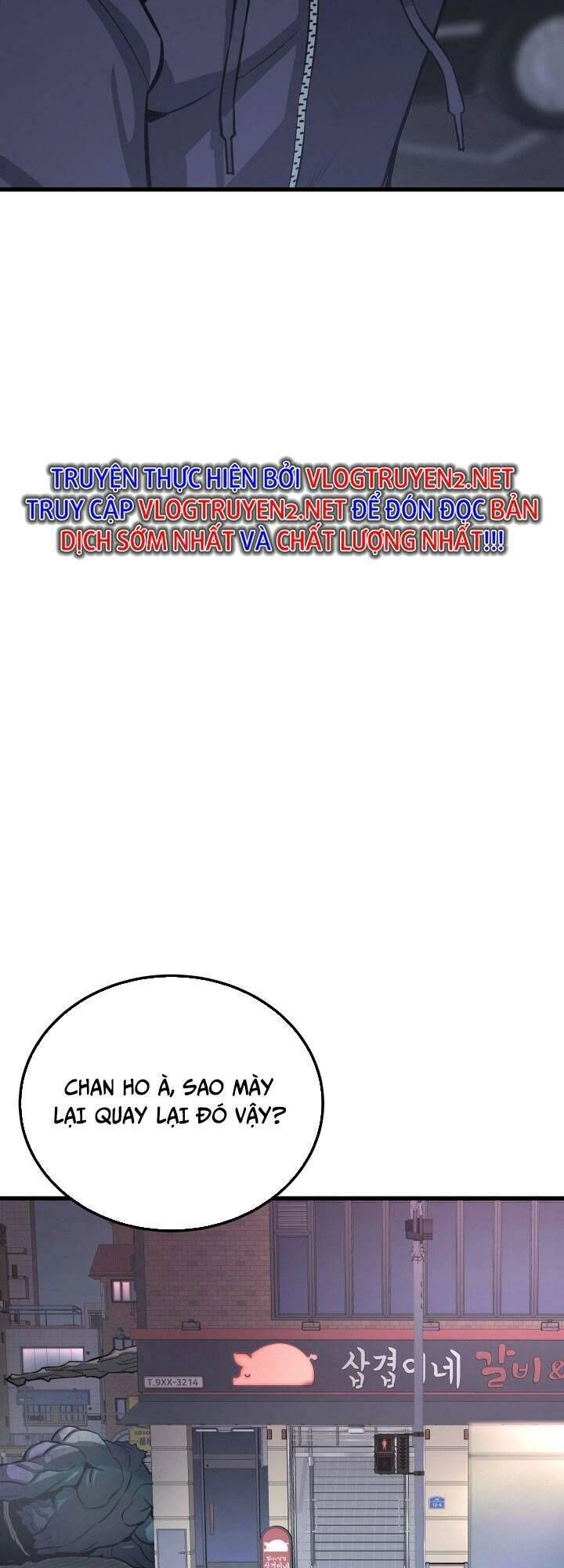 Ta Trở Về Từ Địa Ngục Chapter 12 - 65