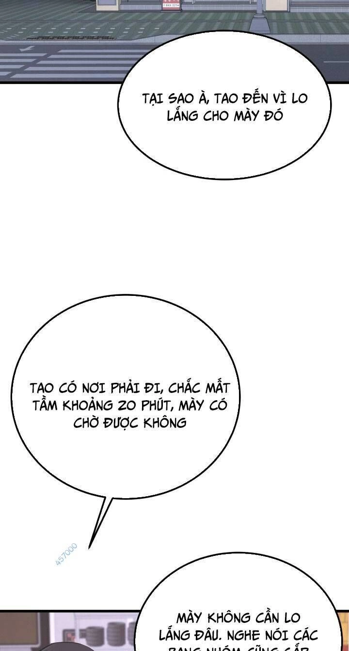 Ta Trở Về Từ Địa Ngục Chapter 12 - 66