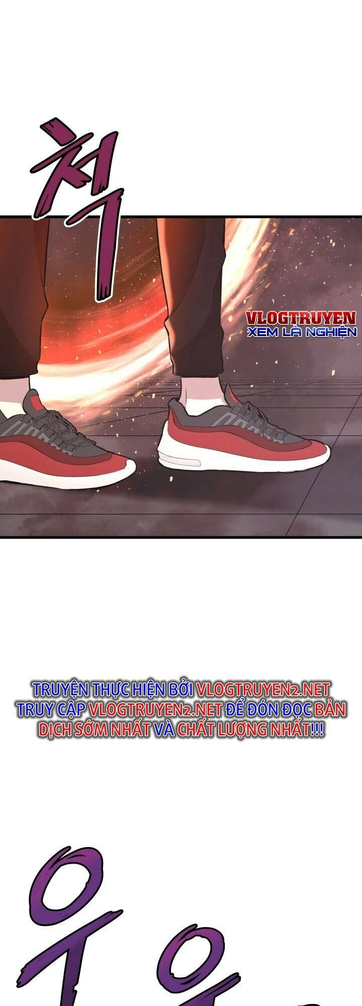 Ta Trở Về Từ Địa Ngục Chapter 13 - 2