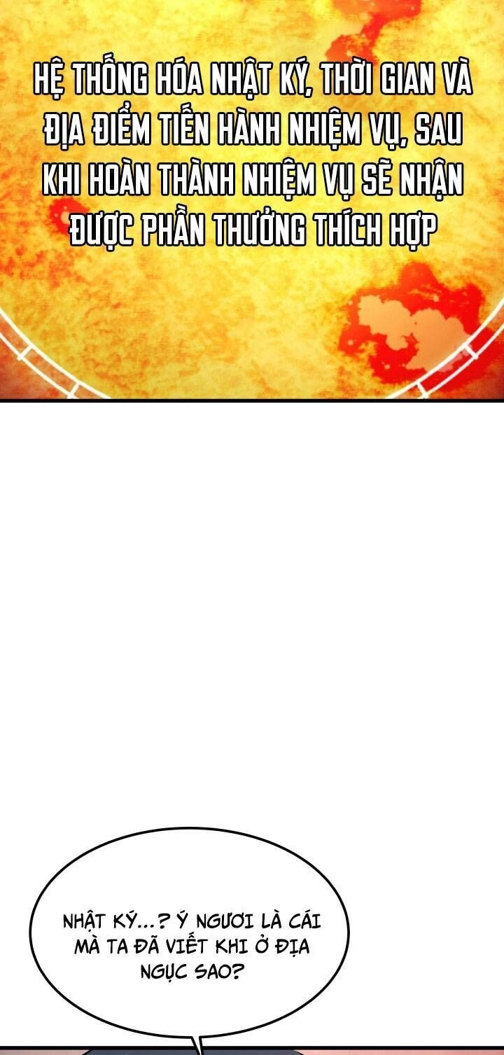 Ta Trở Về Từ Địa Ngục Chapter 13 - 8