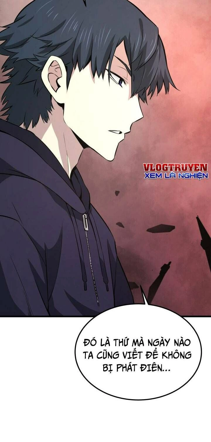 Ta Trở Về Từ Địa Ngục Chapter 13 - 9