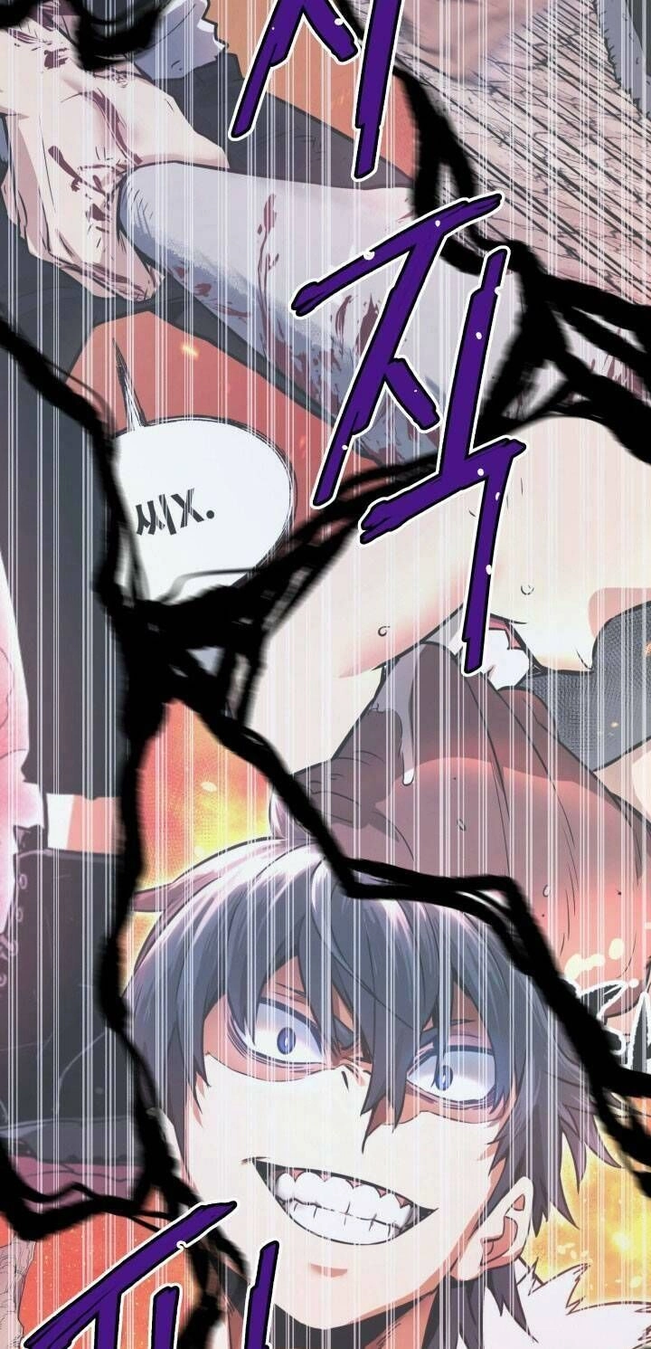 Ta Trở Về Từ Địa Ngục Chapter 13 - 17