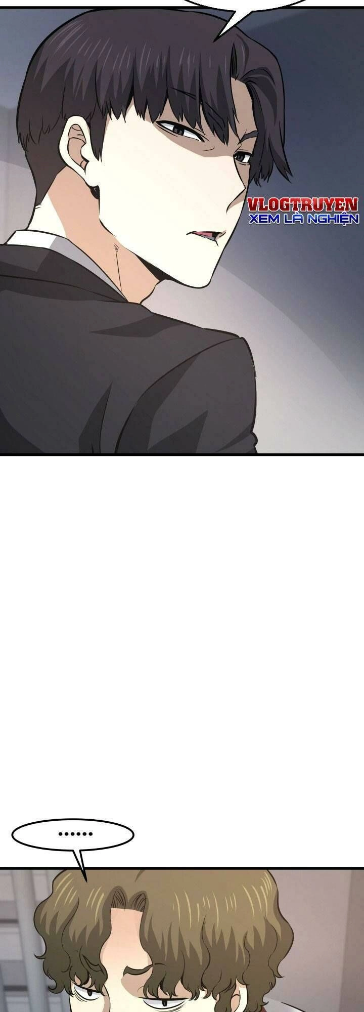 Ta Trở Về Từ Địa Ngục Chapter 13 - 29