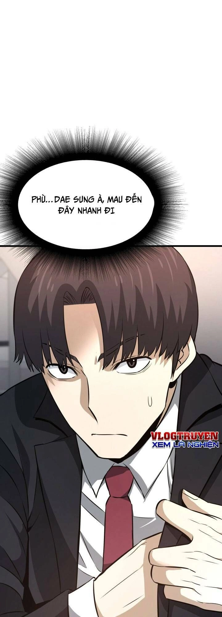 Ta Trở Về Từ Địa Ngục Chapter 13 - 35