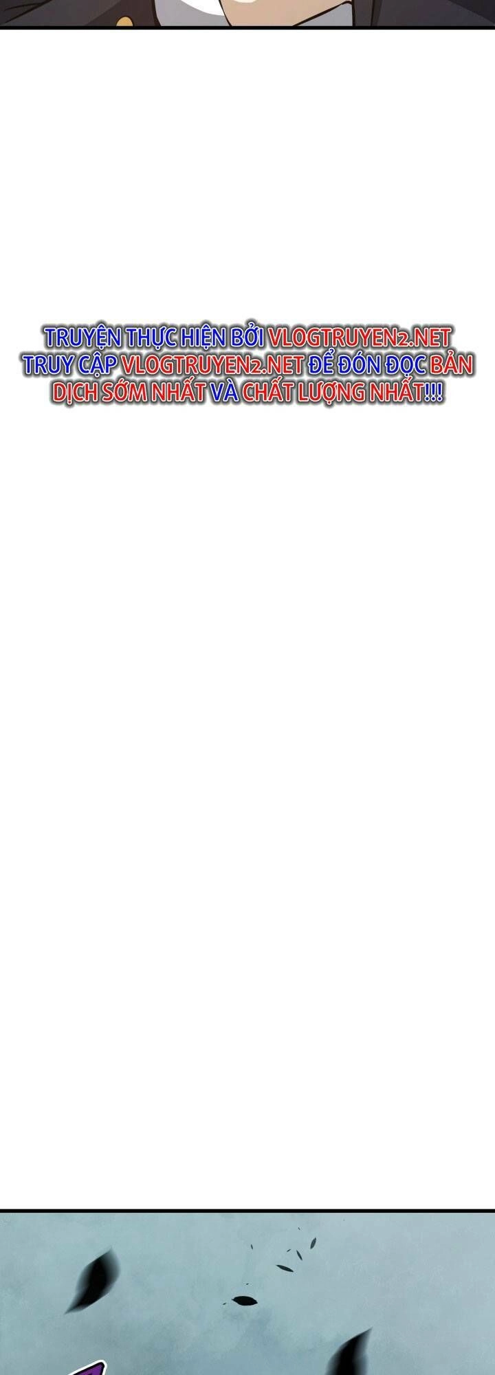 Ta Trở Về Từ Địa Ngục Chapter 13 - 36