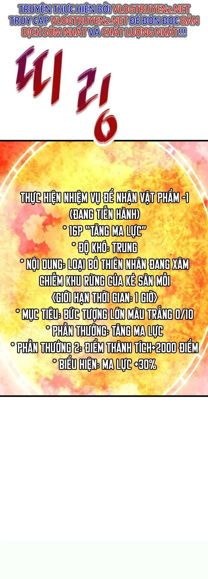 Ta Trở Về Từ Địa Ngục Chapter 13 - 40