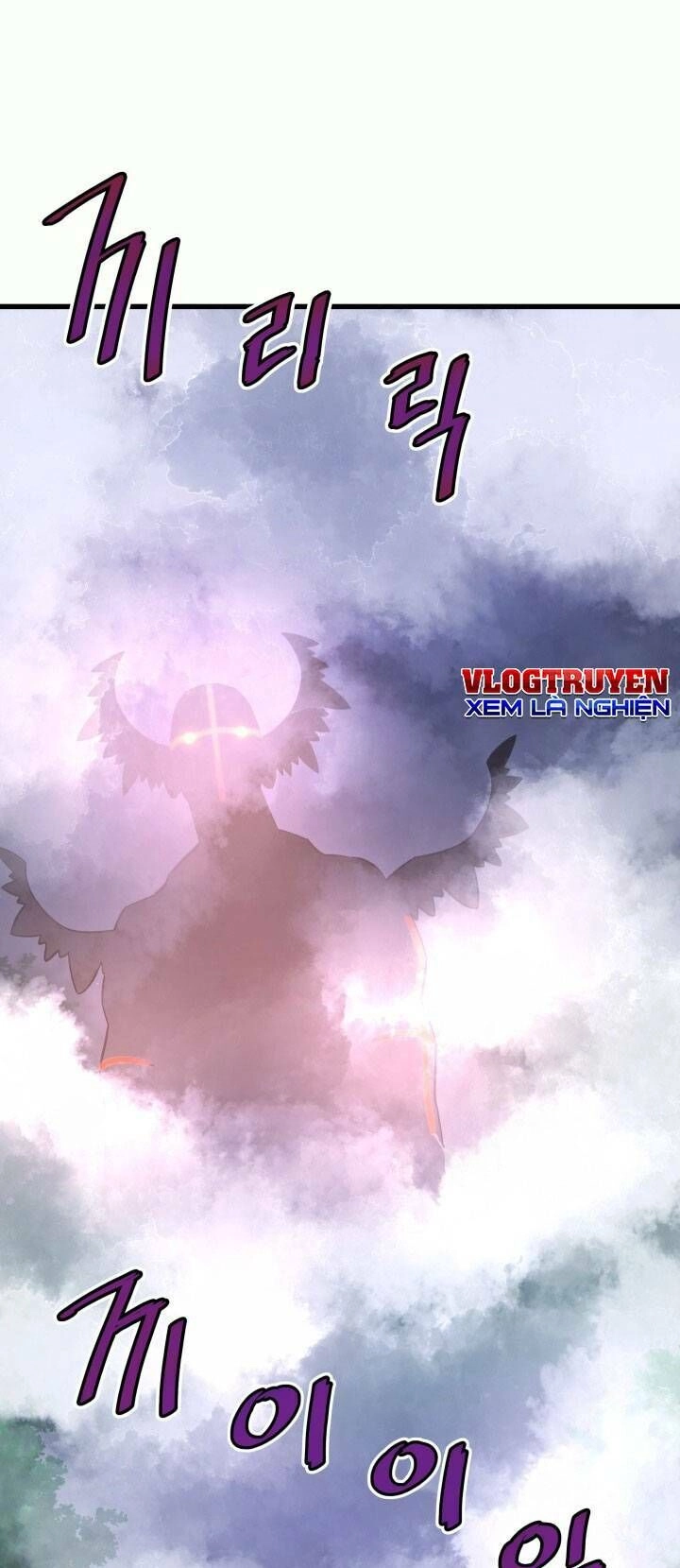 Ta Trở Về Từ Địa Ngục Chapter 13 - 41