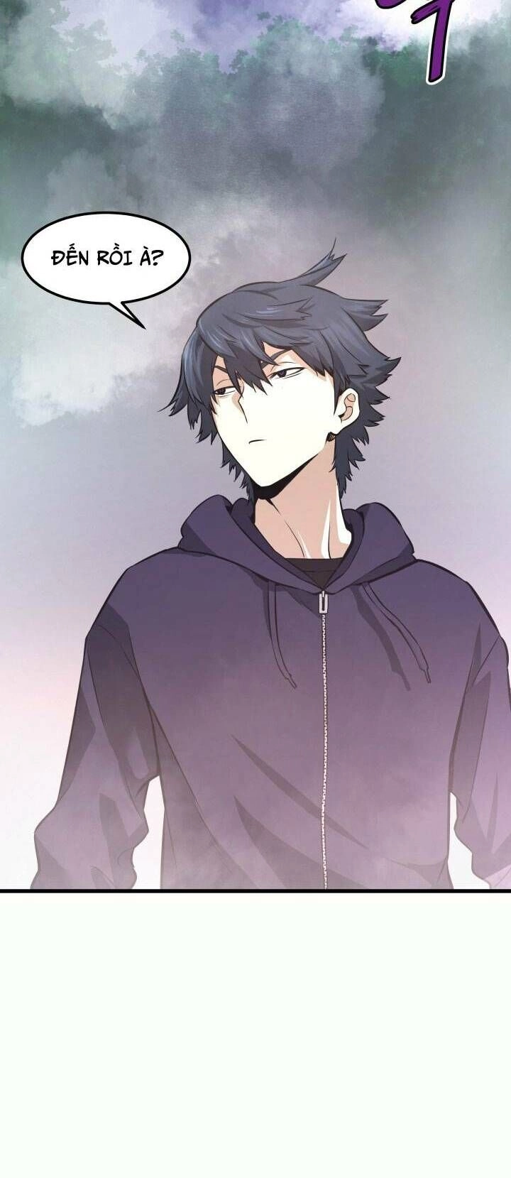 Ta Trở Về Từ Địa Ngục Chapter 13 - 42