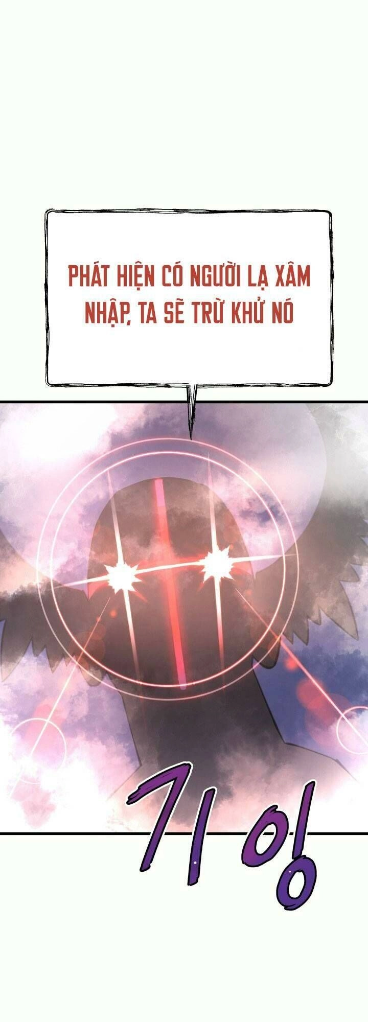 Ta Trở Về Từ Địa Ngục Chapter 13 - 43