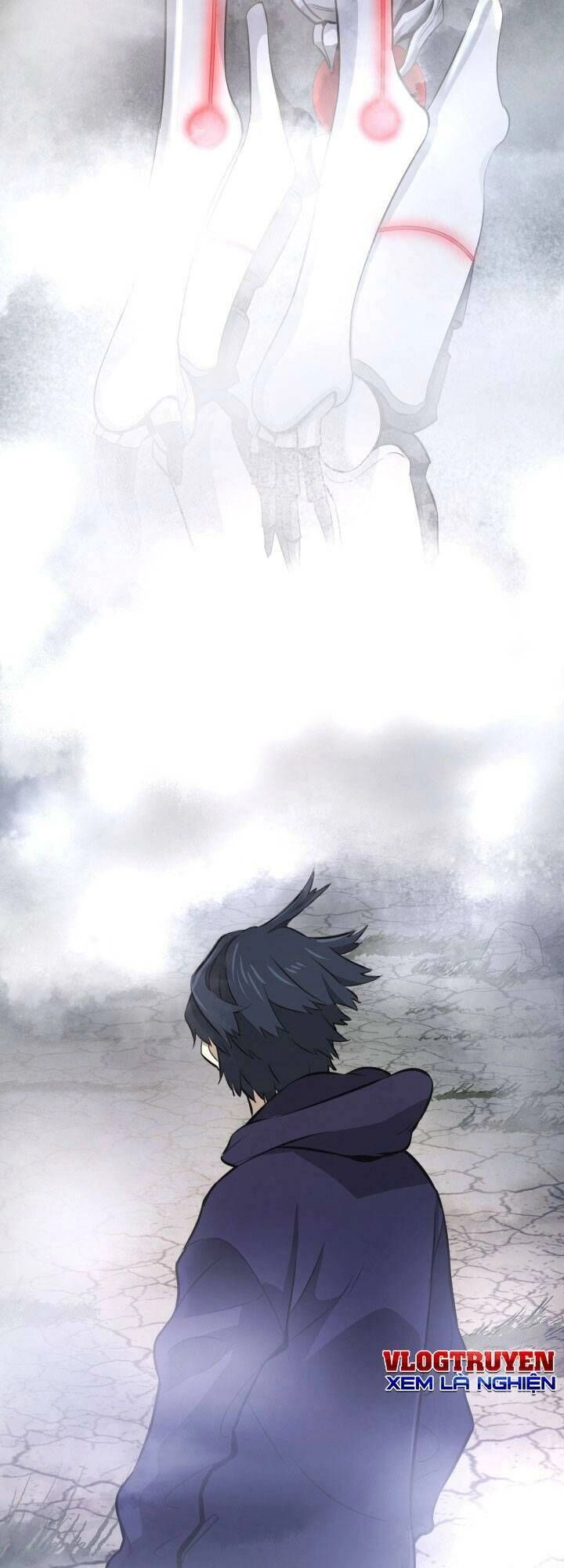 Ta Trở Về Từ Địa Ngục Chapter 13 - 48