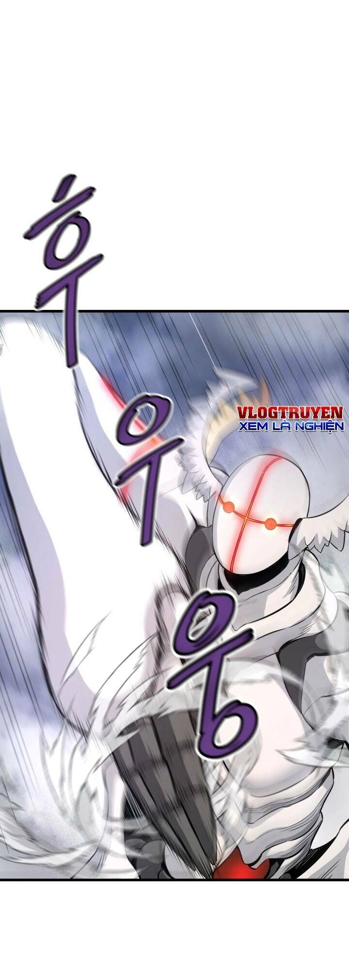 Ta Trở Về Từ Địa Ngục Chapter 13 - 51