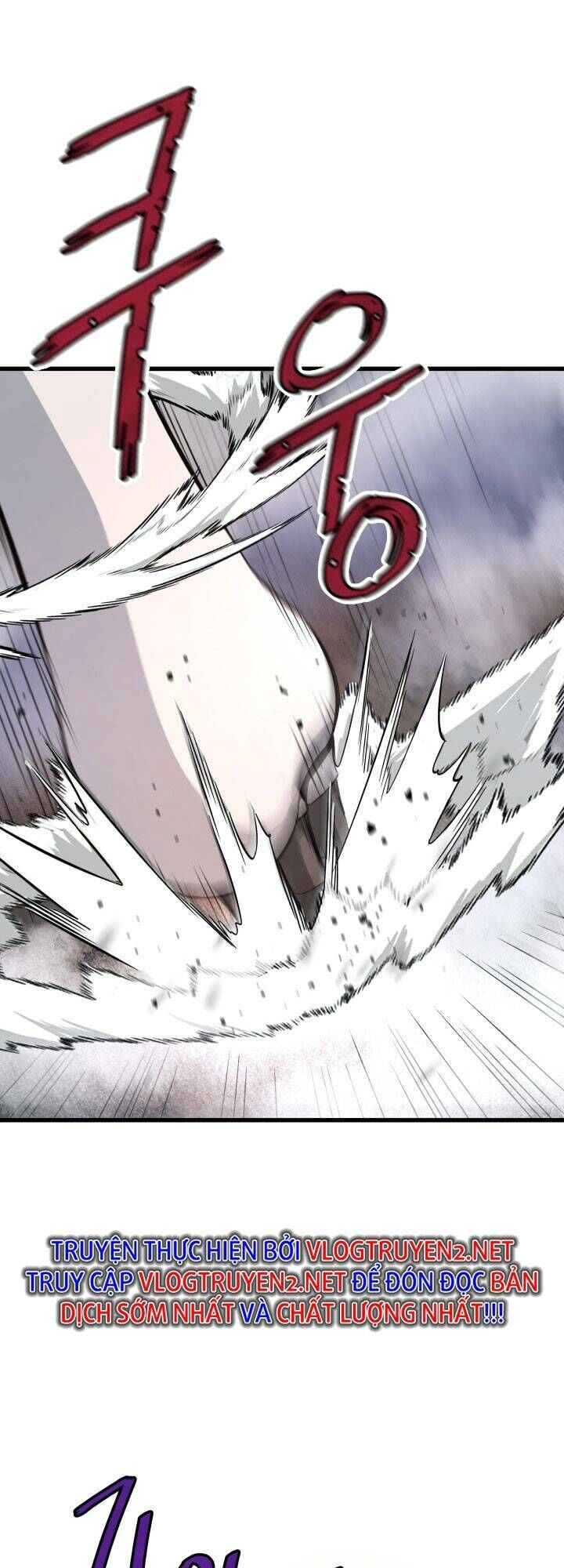 Ta Trở Về Từ Địa Ngục Chapter 13 - 52