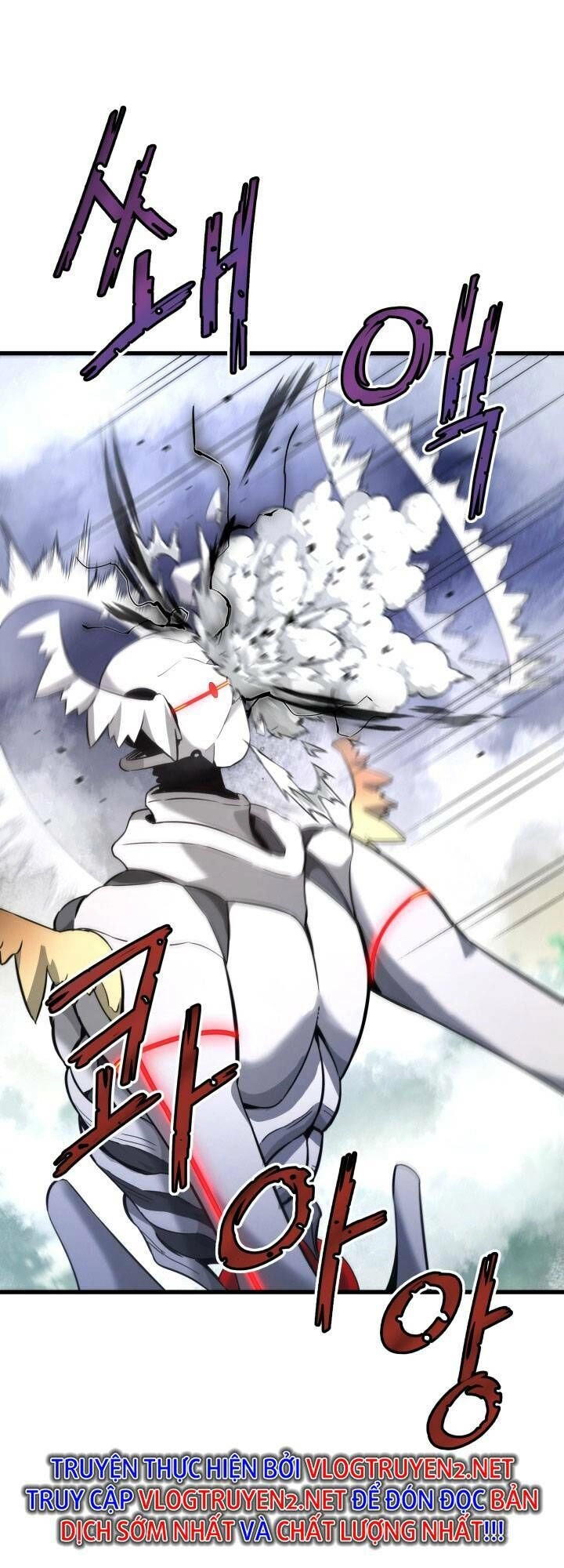 Ta Trở Về Từ Địa Ngục Chapter 13 - 55