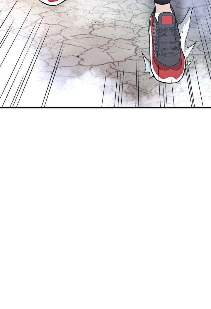 Ta Trở Về Từ Địa Ngục Chapter 13 - 58