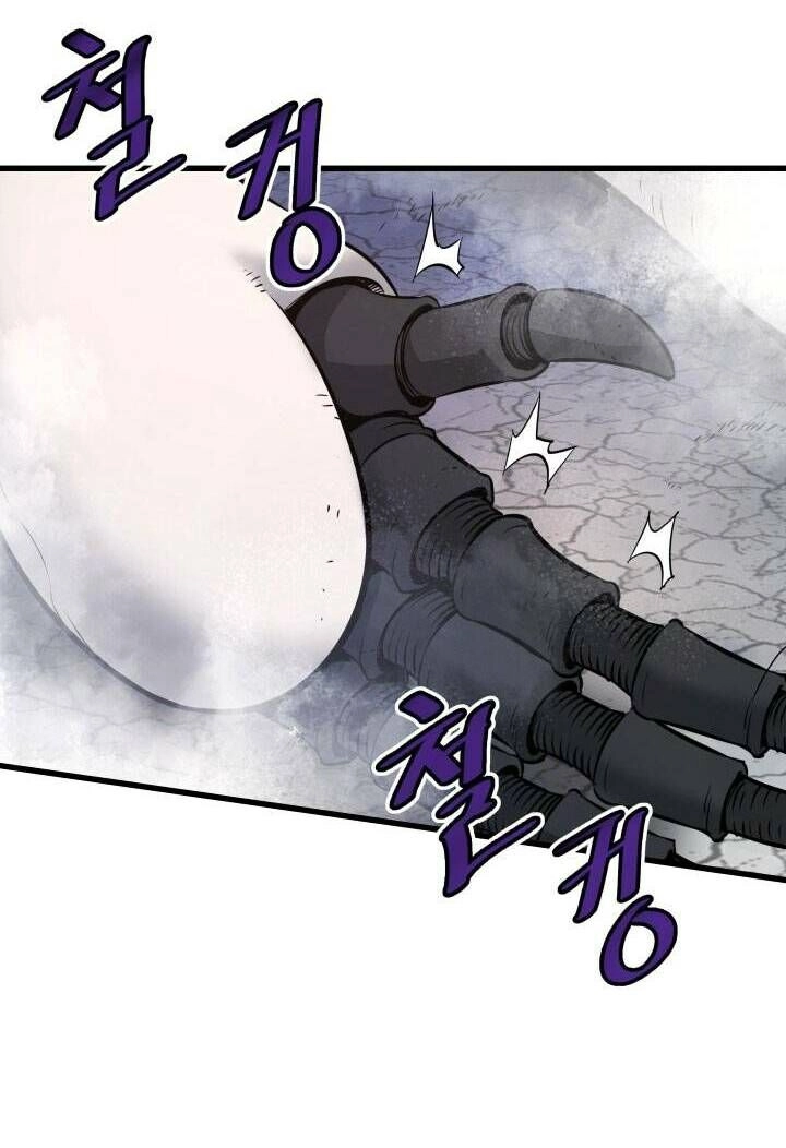 Ta Trở Về Từ Địa Ngục Chapter 13 - 59