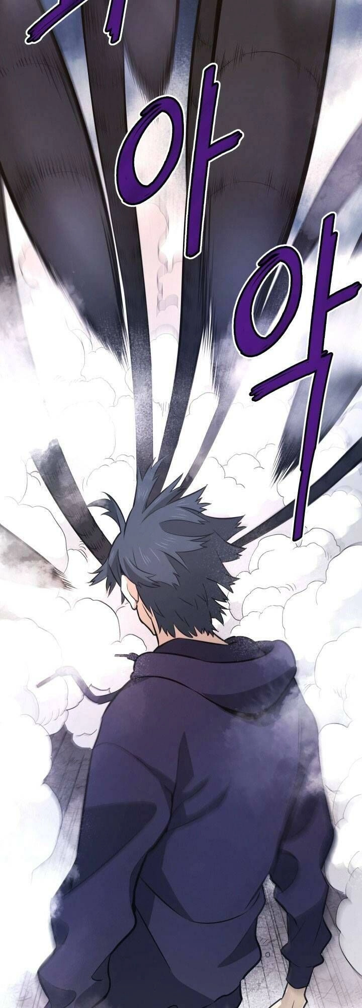 Ta Trở Về Từ Địa Ngục Chapter 13 - 61