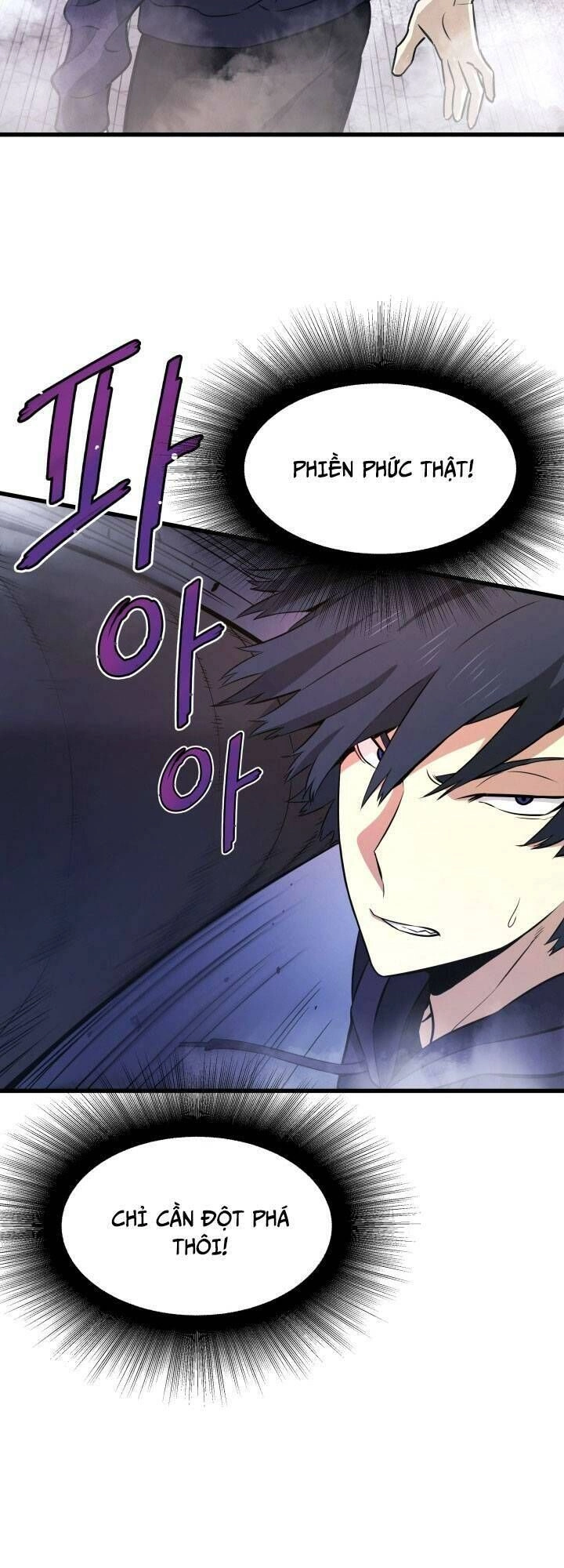 Ta Trở Về Từ Địa Ngục Chapter 13 - 62