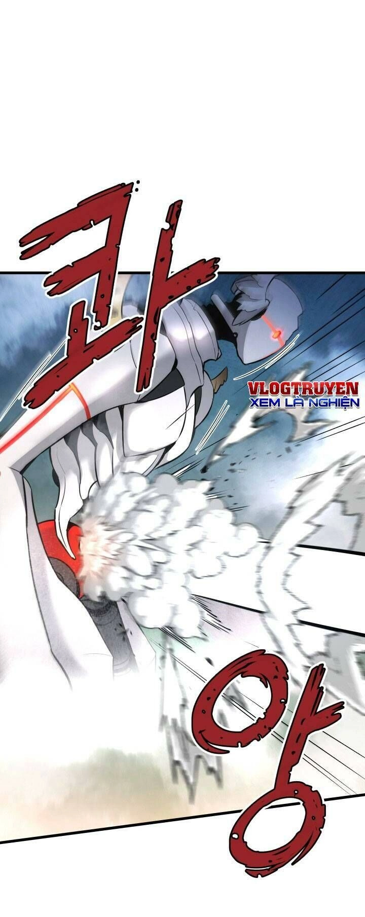 Ta Trở Về Từ Địa Ngục Chapter 13 - 66