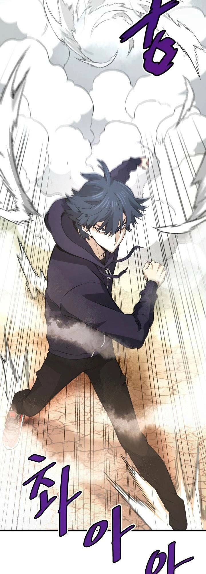 Ta Trở Về Từ Địa Ngục Chapter 13 - 69