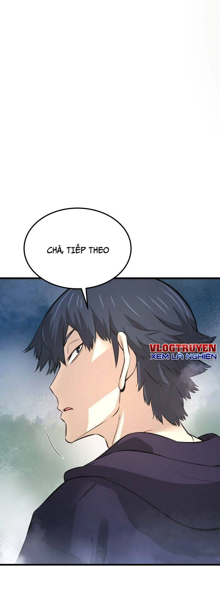 Ta Trở Về Từ Địa Ngục Chapter 13 - 71
