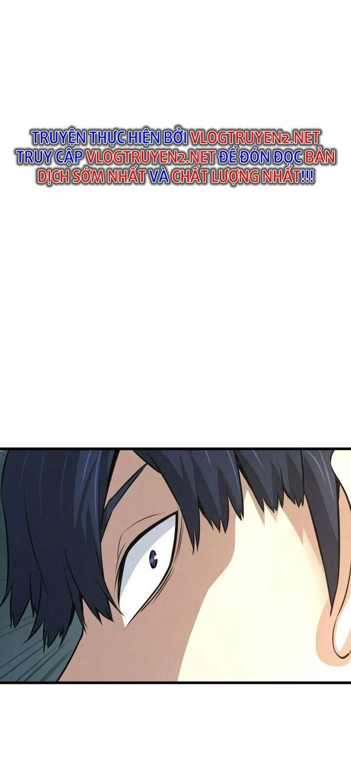 Ta Trở Về Từ Địa Ngục Chapter 13 - 73