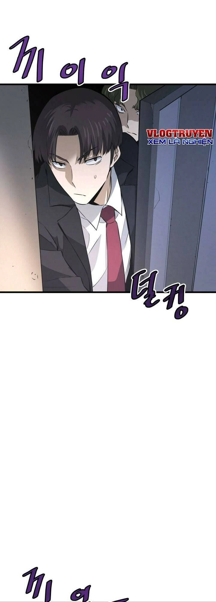 Ta Trở Về Từ Địa Ngục Chapter 13 - 76