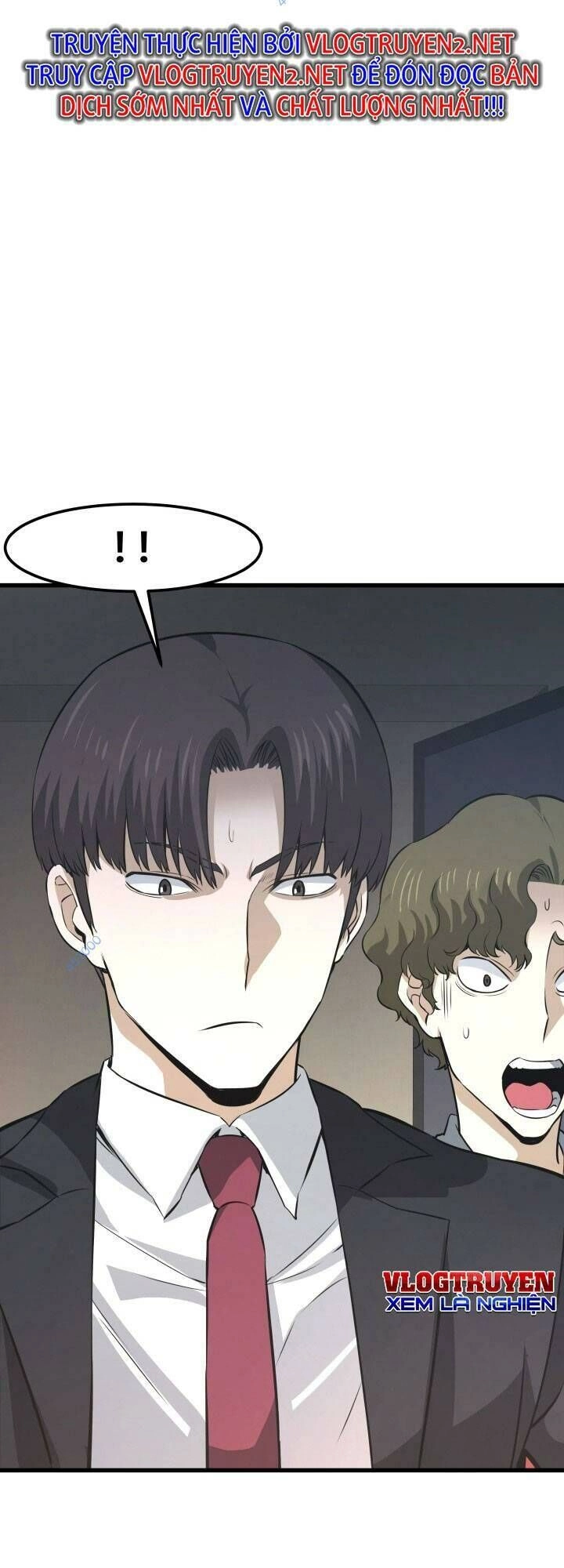 Ta Trở Về Từ Địa Ngục Chapter 13 - 78