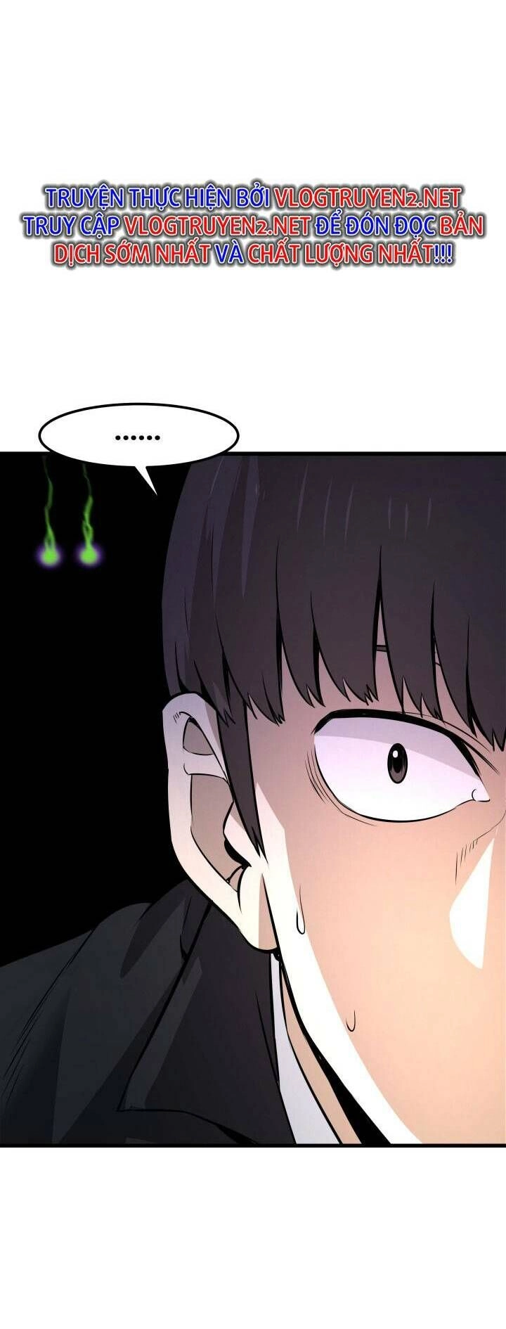 Ta Trở Về Từ Địa Ngục Chapter 14 - 9