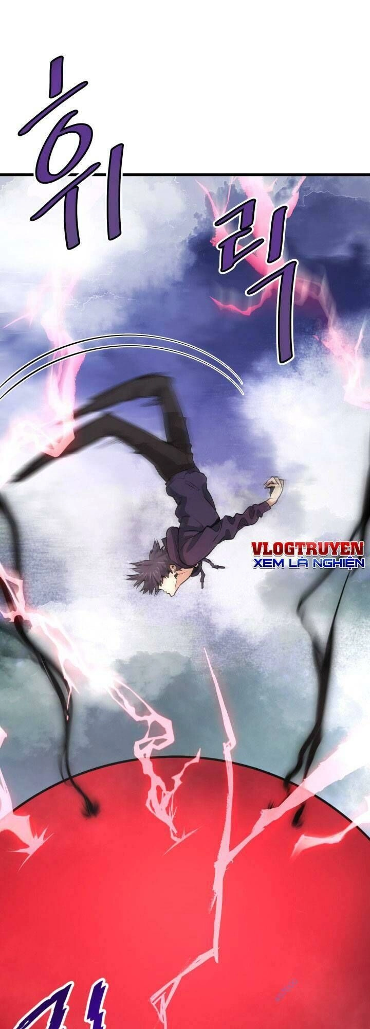 Ta Trở Về Từ Địa Ngục Chapter 14 - 32