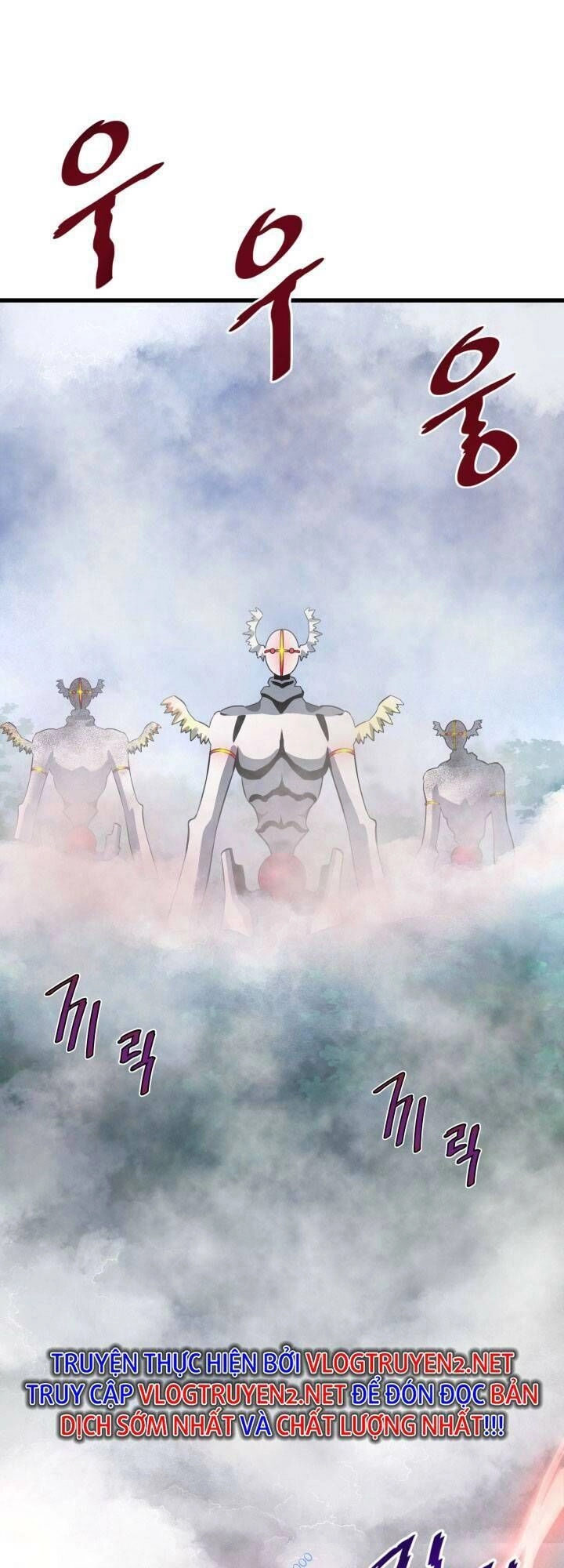 Ta Trở Về Từ Địa Ngục Chapter 14 - 47