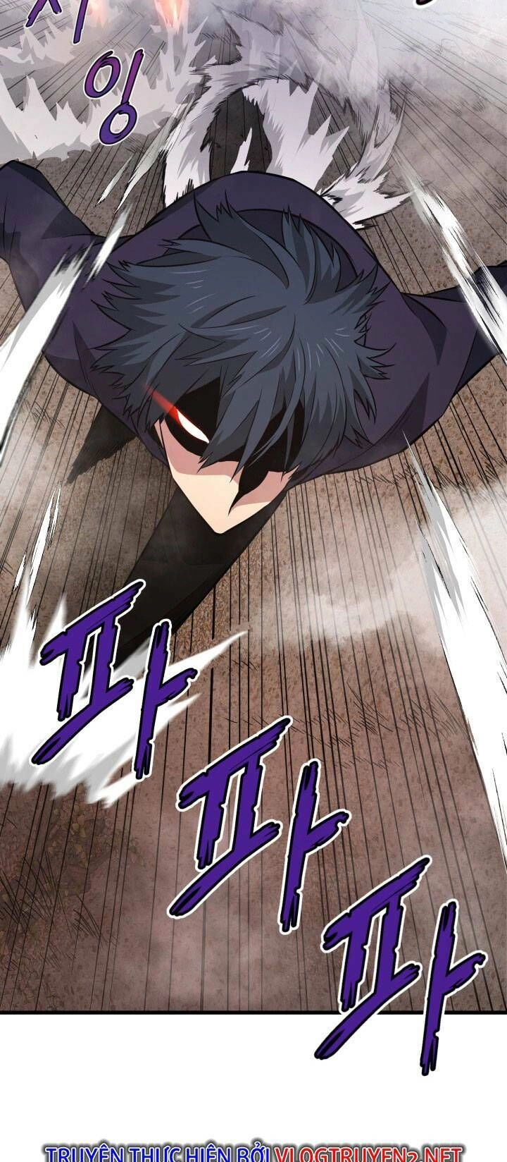 Ta Trở Về Từ Địa Ngục Chapter 14 - 59