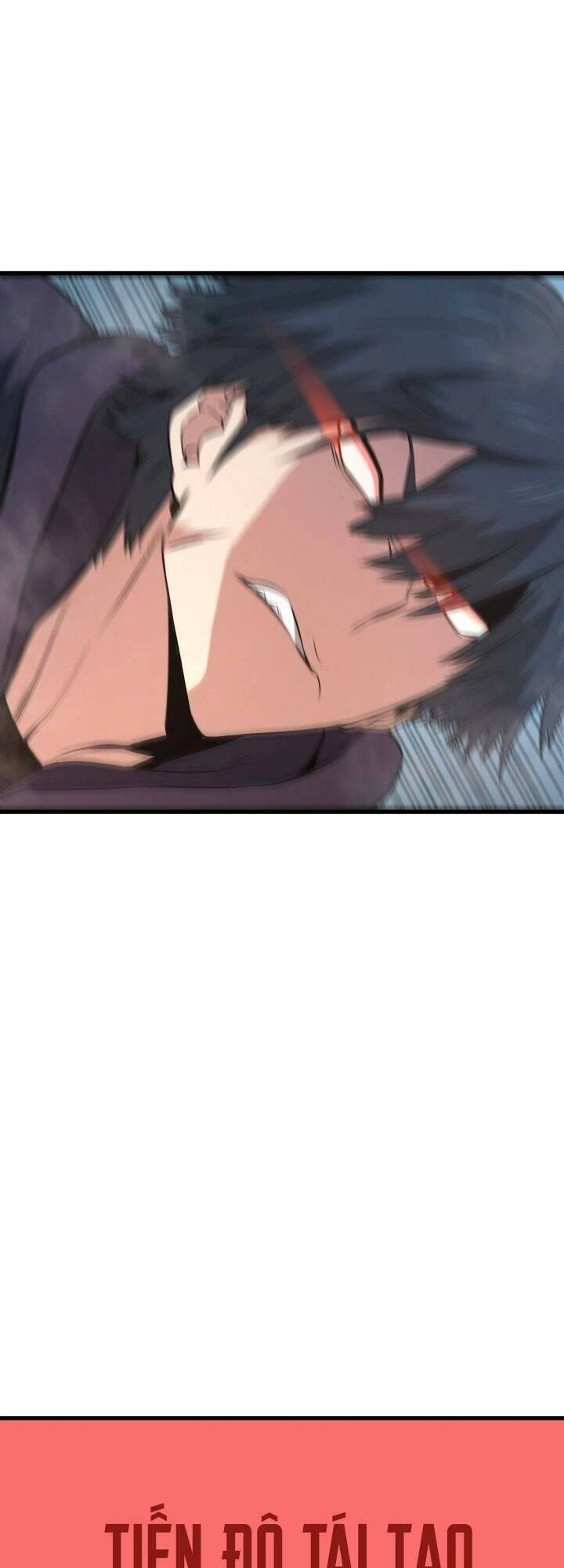 Ta Trở Về Từ Địa Ngục Chapter 14 - 61