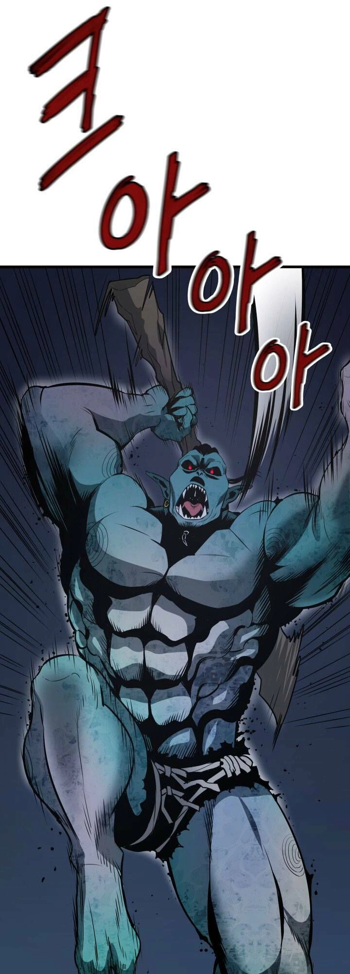 Ta Trở Về Từ Địa Ngục Chapter 15 - 3