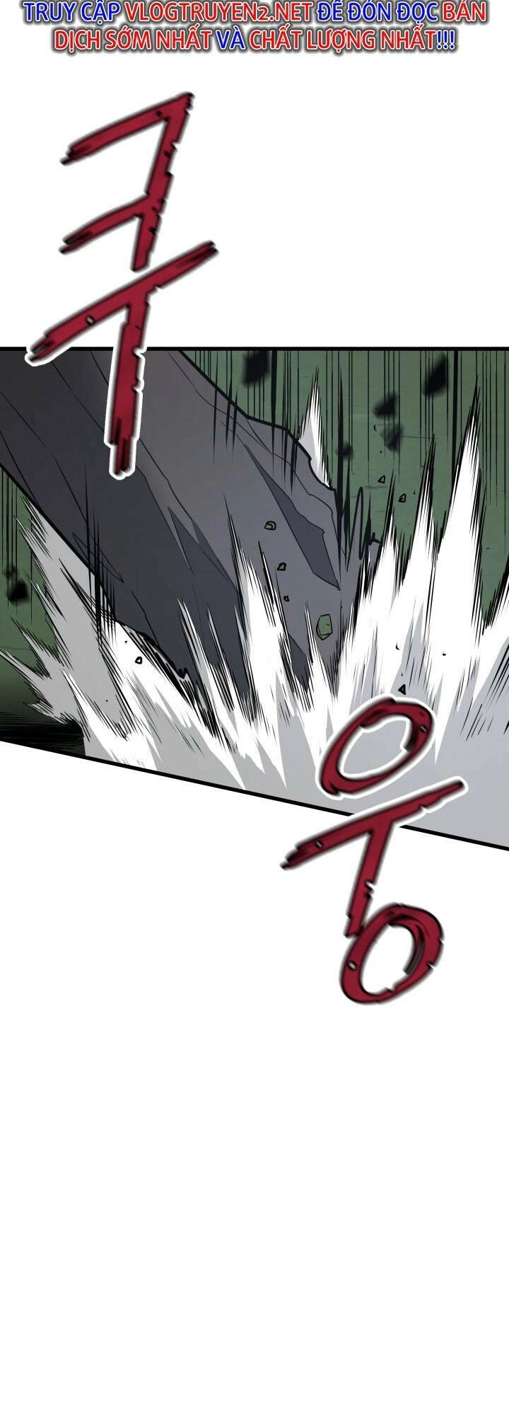 Ta Trở Về Từ Địa Ngục Chapter 15 - 5