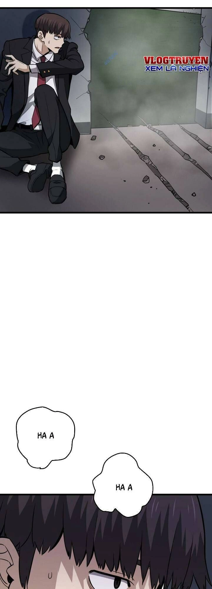 Ta Trở Về Từ Địa Ngục Chapter 15 - 12