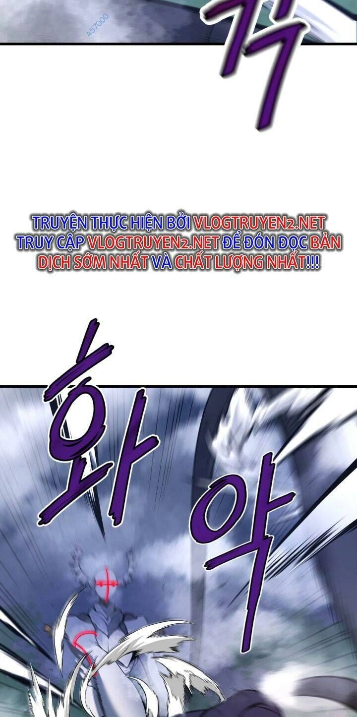 Ta Trở Về Từ Địa Ngục Chapter 15 - 17