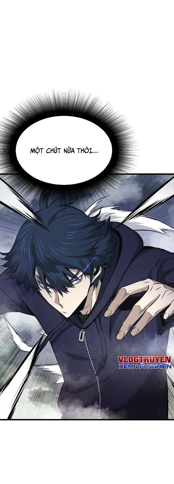 Ta Trở Về Từ Địa Ngục Chapter 15 - 19