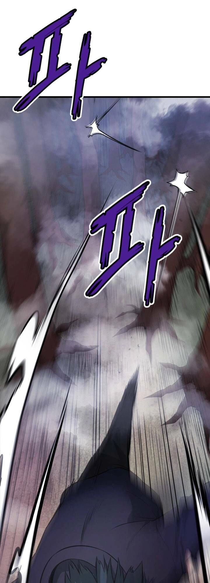 Ta Trở Về Từ Địa Ngục Chapter 15 - 20