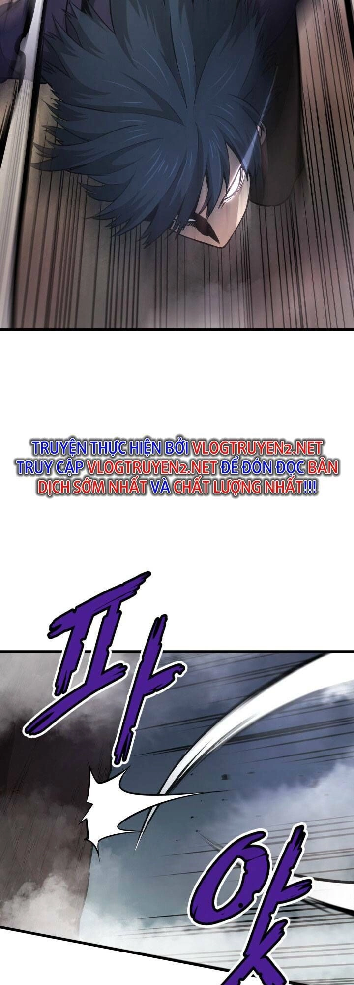 Ta Trở Về Từ Địa Ngục Chapter 15 - 21