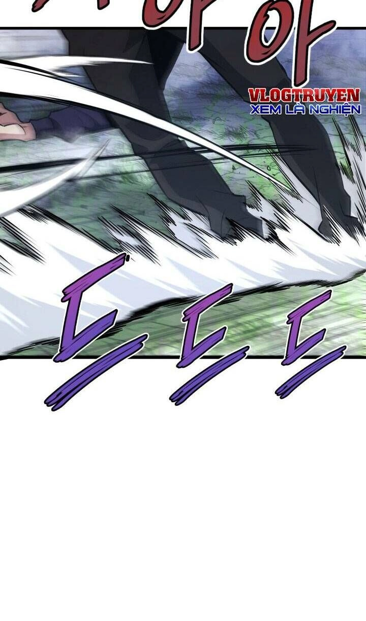 Ta Trở Về Từ Địa Ngục Chapter 15 - 27