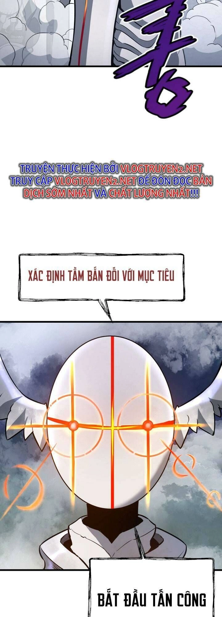 Ta Trở Về Từ Địa Ngục Chapter 15 - 33