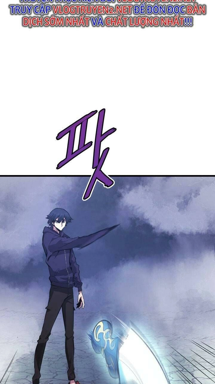 Ta Trở Về Từ Địa Ngục Chapter 15 - 53