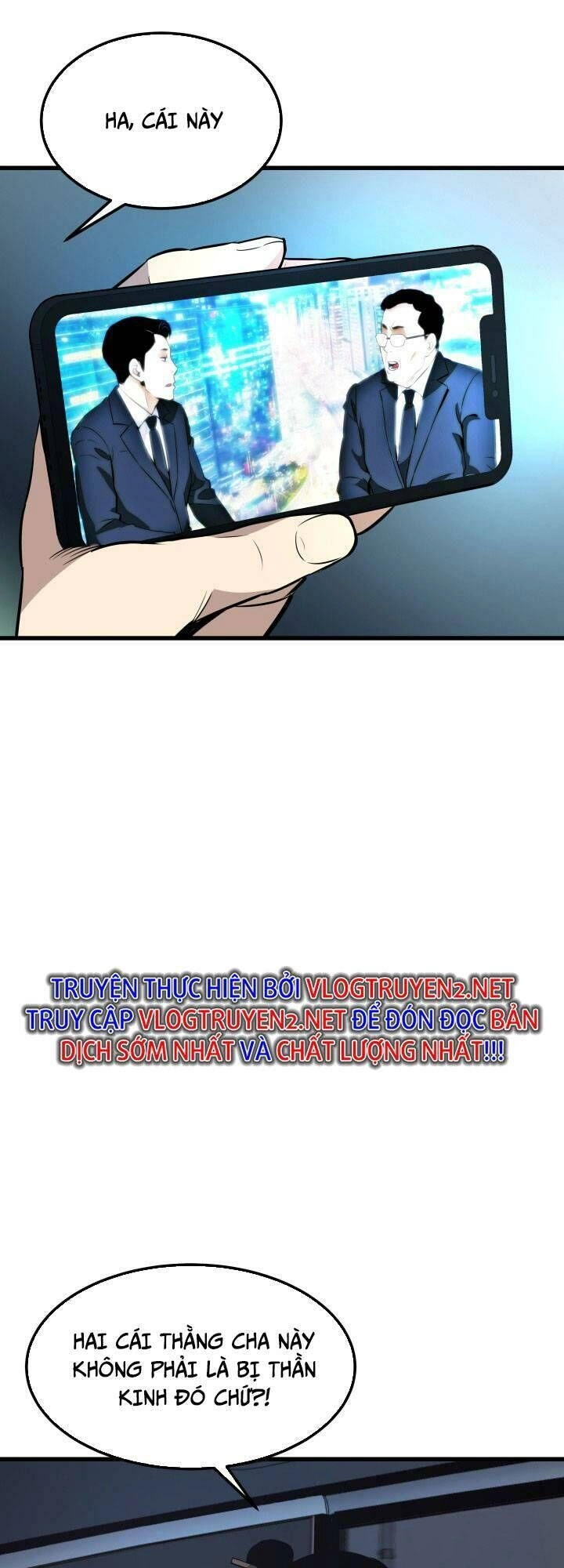 Ta Trở Về Từ Địa Ngục Chapter 15 - 67