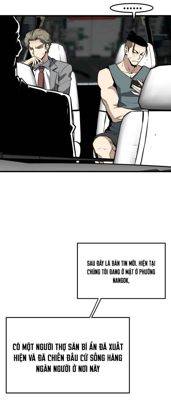 Ta Trở Về Từ Địa Ngục Chapter 15 - 71