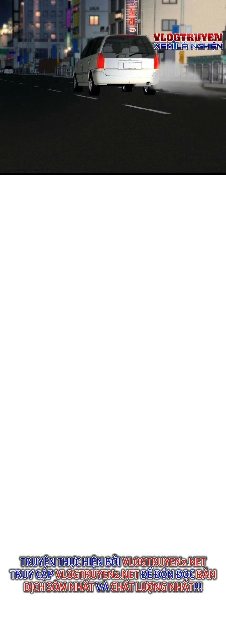 Ta Trở Về Từ Địa Ngục Chapter 15 - 73