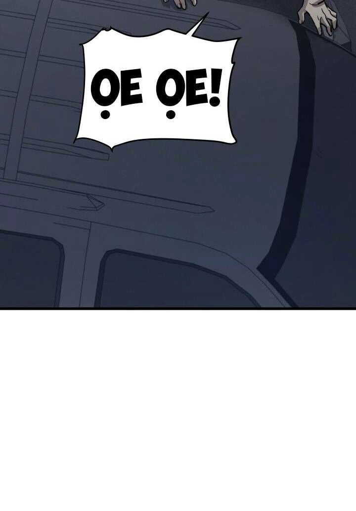 Ta Trở Về Từ Địa Ngục Chapter 16 - 26