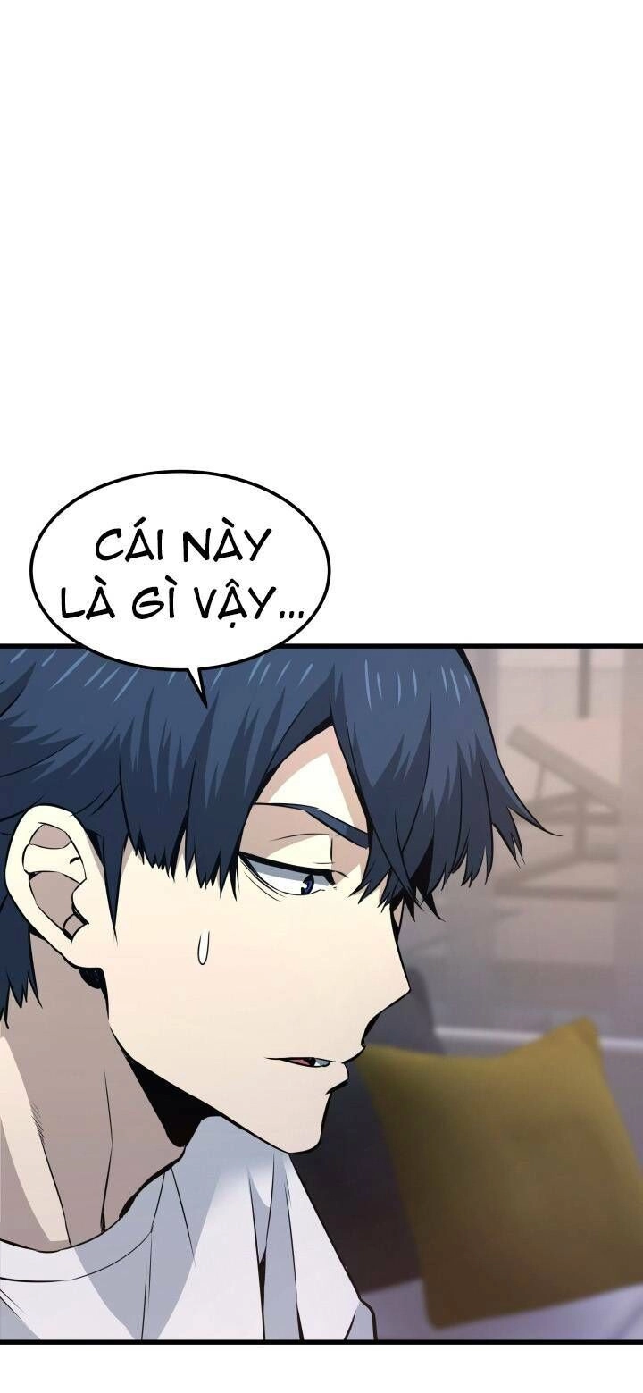 Ta Trở Về Từ Địa Ngục Chapter 16 - 42