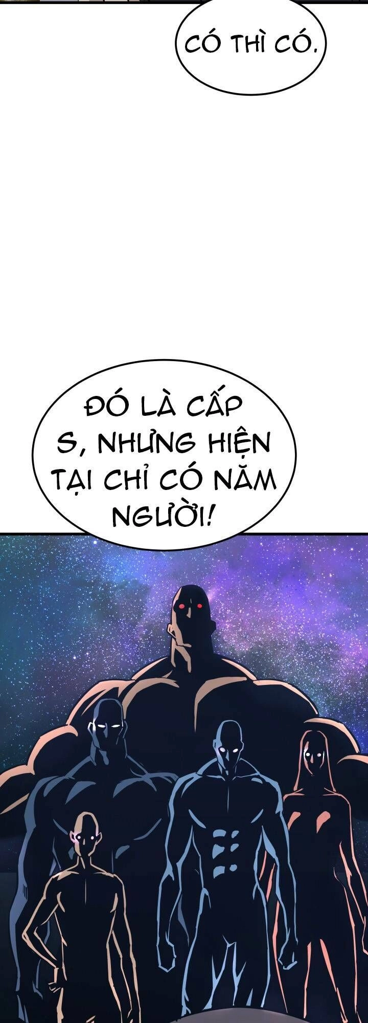 Ta Trở Về Từ Địa Ngục Chapter 16 - 54