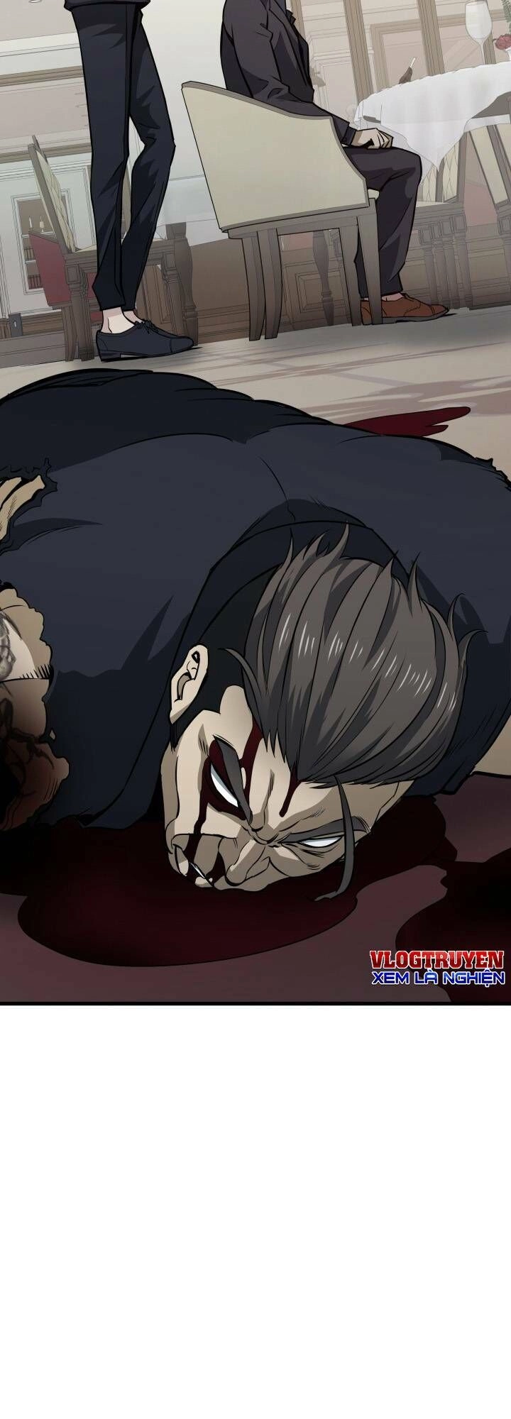 Ta Trở Về Từ Địa Ngục Chapter 16 - 74