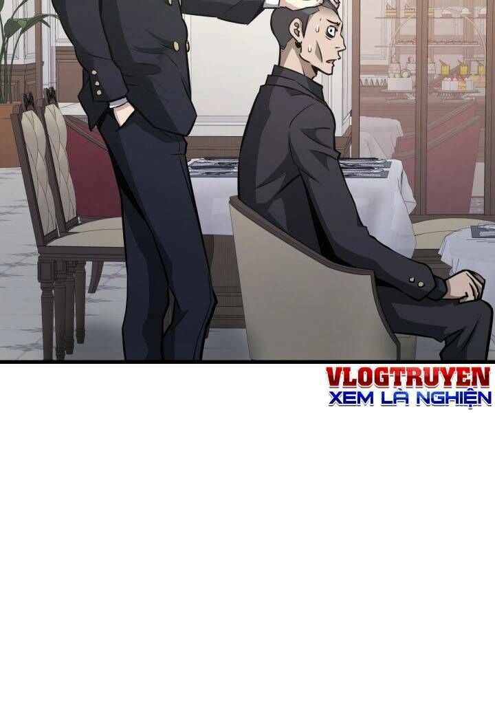 Ta Trở Về Từ Địa Ngục Chapter 17 - 9